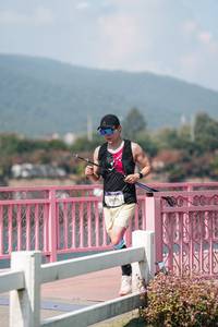 BIB: 
                            <button type="button" onclick="openModal(27253959)" class="btn btn-primary btn-sm float-right btn-popup" data-toggle="modal" data-target=".modal-high-quality">
                        <i class="fas fa-shopping-cart"></i> Add to Cart
                    </button>
                                            <button type="button" onclick="isThisMe(27253959, true)" class="btn btn-success btn-sm float-right btn-popup btn-isme hidden" data-toggle="tooltip" data-placement="bottom" title="นี่คือรูปของคุณใช่ไหม คลิกที่นี่เพื่อเอาเข้าอัลบั้ม">
                        <i class="fas fa-plus"></i> Add to album
                    </button>
                    <button type="button" onclick="isThisMe(27253959, false)" class="btn btn-warning btn-sm float-right btn-popup btn-isnotme hidden">
                        <i class="fas fa-ban"></i> Remove from album
                    </button>